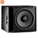 Loa JBL SRX818SP